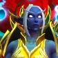 Izmìa avatar