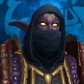 Telrendis avatar