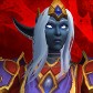 Azeline avatar