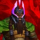 Bonehûntêr avatar