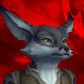 Rikanki avatar