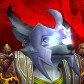 Duskmire