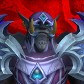 Shazbôt avatar