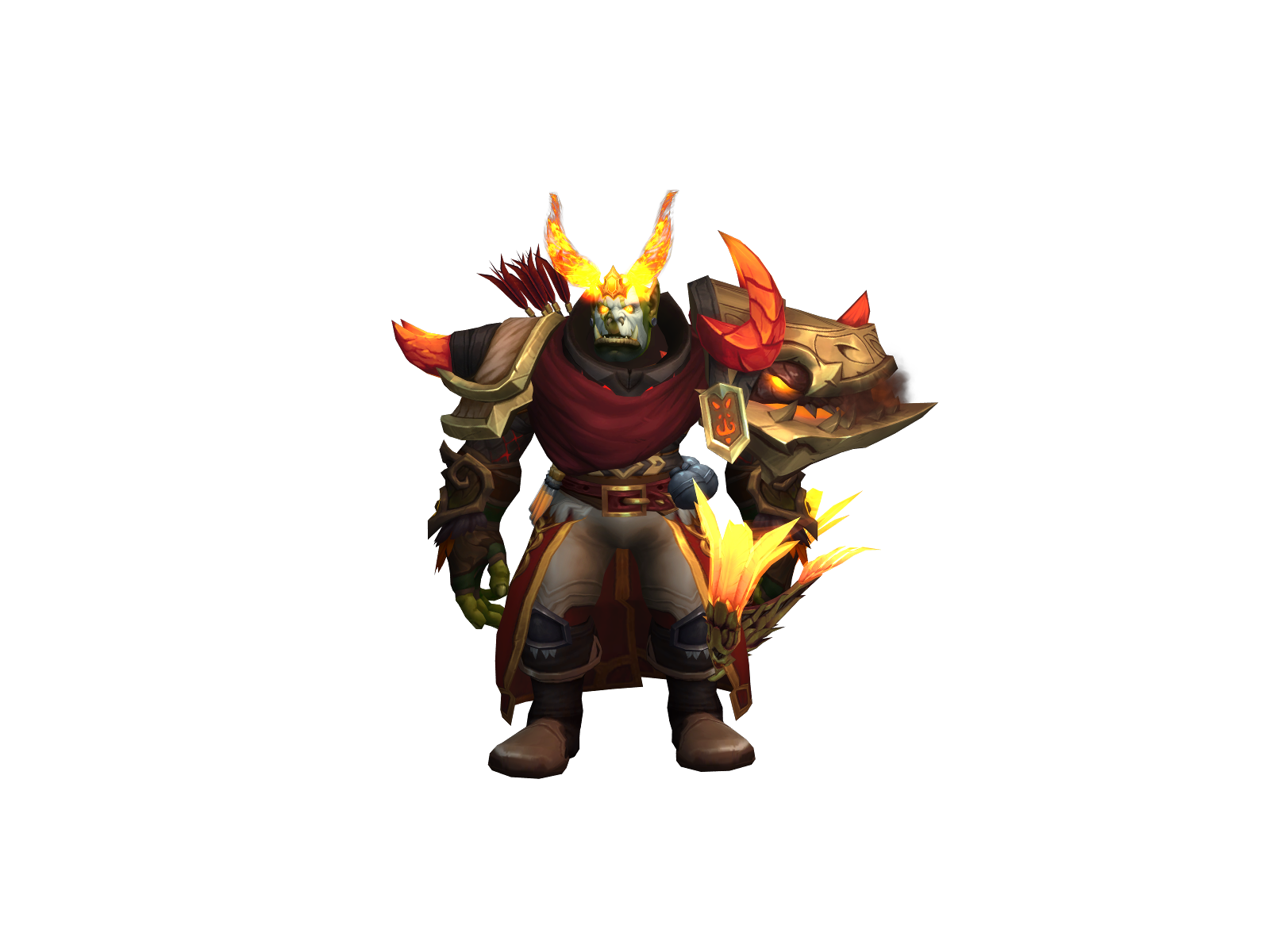 Bigbróther
