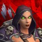Perpitrater avatar