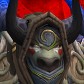 Mazau avatar
