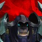 Blighteerss avatar