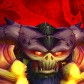 Osanghar