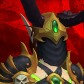 Felrai