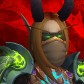 Zigh avatar
