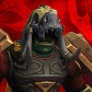Larsolrick avatar