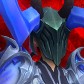 Edgês avatar