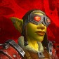 Gloombolt avatar