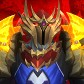 Demodk avatar