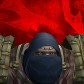 Moncul