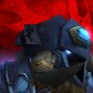Vãnísh avatar