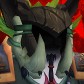 Fèi avatar