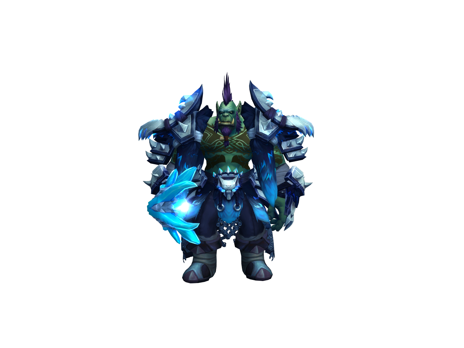 Sunderstone