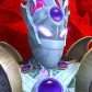 Tybeerious avatar