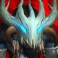 Jaybroni-thrall