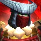 Soùlfist avatar