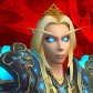 Holysheepy avatar