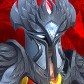 Retrorakki avatar