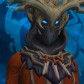 Notyurmom avatar
