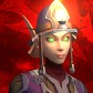 Imraithe-thrall
