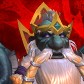 Stúmpy avatar