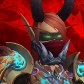 Twodeaddemon