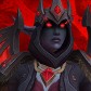 Elaenizoth