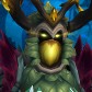 Toxicvåg avatar