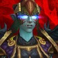 Moonpea avatar