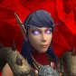 Melchia avatar