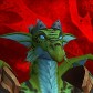 Khanspiracy avatar