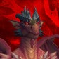 Tekwalker avatar