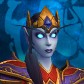 Lóxá avatar