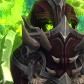 Dotngort