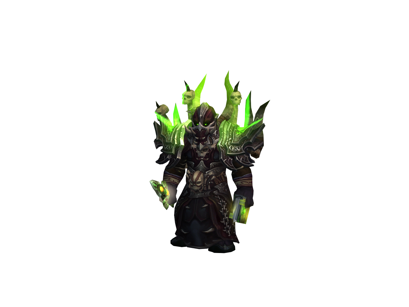 Dotngort