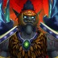 Dochaka avatar