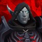 Oiruk