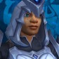 Vanìsh avatar