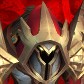 Freekdeek avatar