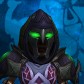 Connah avatar