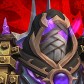 Boltawraath