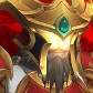 Pokenos avatar