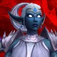 Deafmage