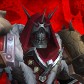 Runelash