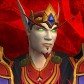 Gwindór avatar